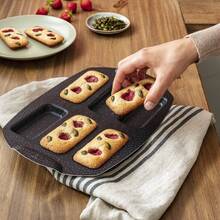 Форма TEFAL PerfectBake (J5734402)