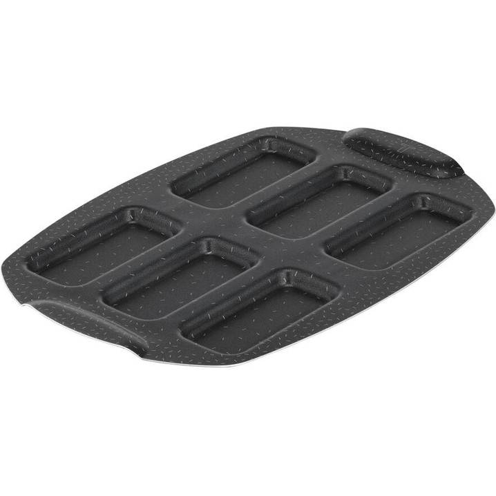 Форма TEFAL PerfectBake (J5734402) Форма TEFAL PerfectBake (J5734402)