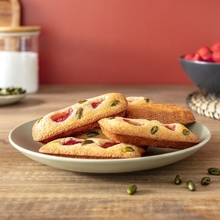 Форма TEFAL PerfectBake (J5734402)