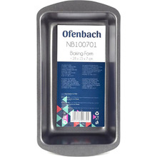 Форма Ofenbach OF-100701