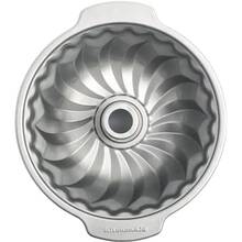 Форма для випікання KITCHENAID Тюльпан (CC003297-001)