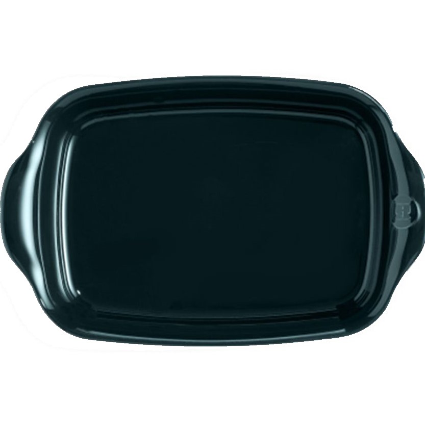 Форма EMILE HENRY Ovenware 30х19 см Blue (739650) Тип форма