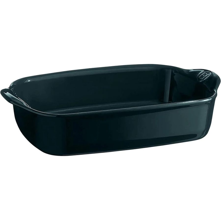 Форма EMILE HENRY Ovenware 30х19 см Blue (739650)