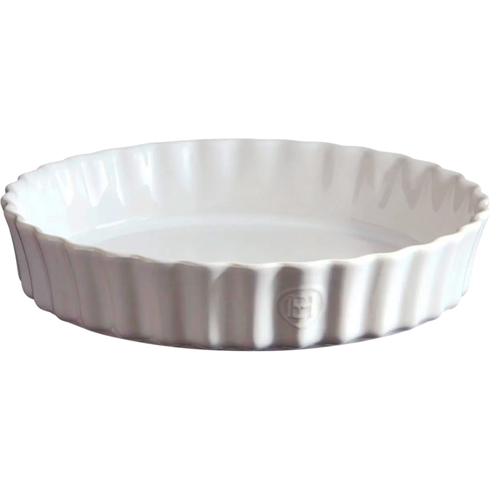 Форма для выпекания EMILE HENRY Ovenware 32 см (116032)