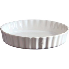 Форма для выпекания EMILE HENRY Ovenware 32 см (116032)