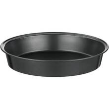 Форма ARDESTO Gemini 24.5×4см Gray (AR2311G)