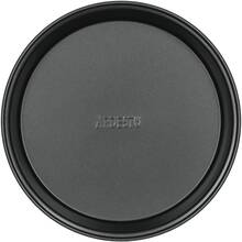 Форма ARDESTO Gemini 24.5×4см Gray (AR2311G)