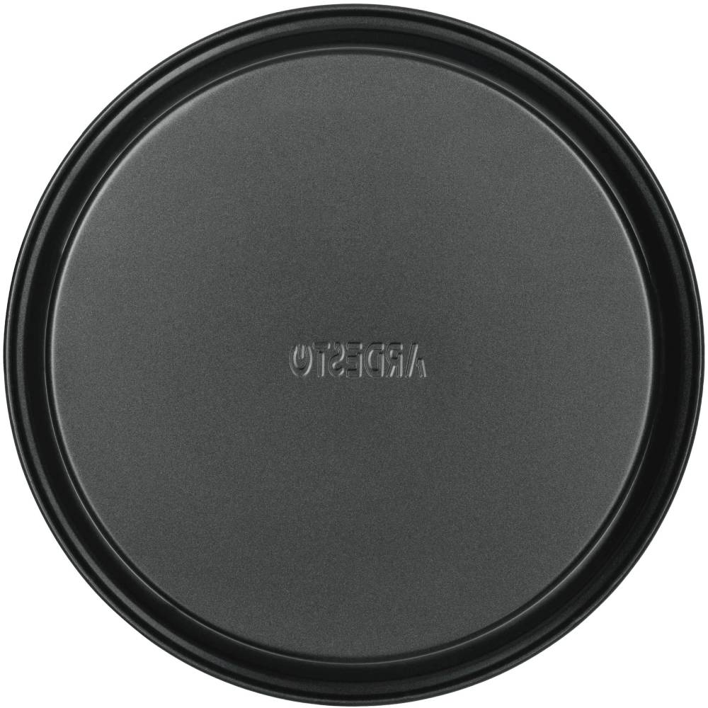 Форма ARDESTO Gemini 24.5×4см Gray (AR2311G) Назначение пирог
