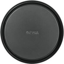 Форма ARDESTO Gemini 24.5×4см Gray (AR2311G)