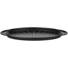 Форма ARDESTO Gemini 37х33х1.8см Gray (AR2307G)