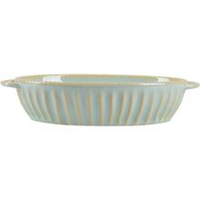 Форма LIMITED EDITION ALLEGRA OLIVA (GJH010-26-2-131)