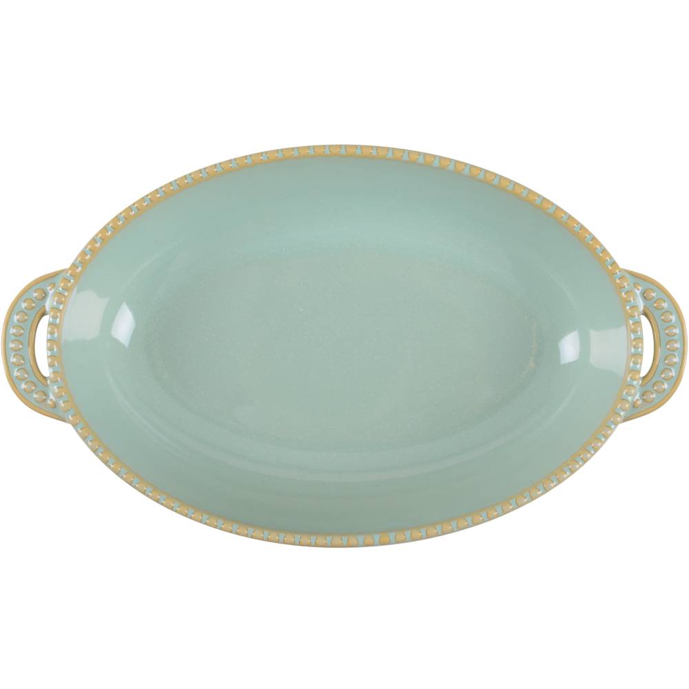 Форма LIMITED EDITION ALLEGRA OLIVA (GJH010-26-2-131) Тип форма