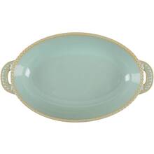 Форма LIMITED EDITION ALLEGRA OLIVA (GJH010-26-2-131)