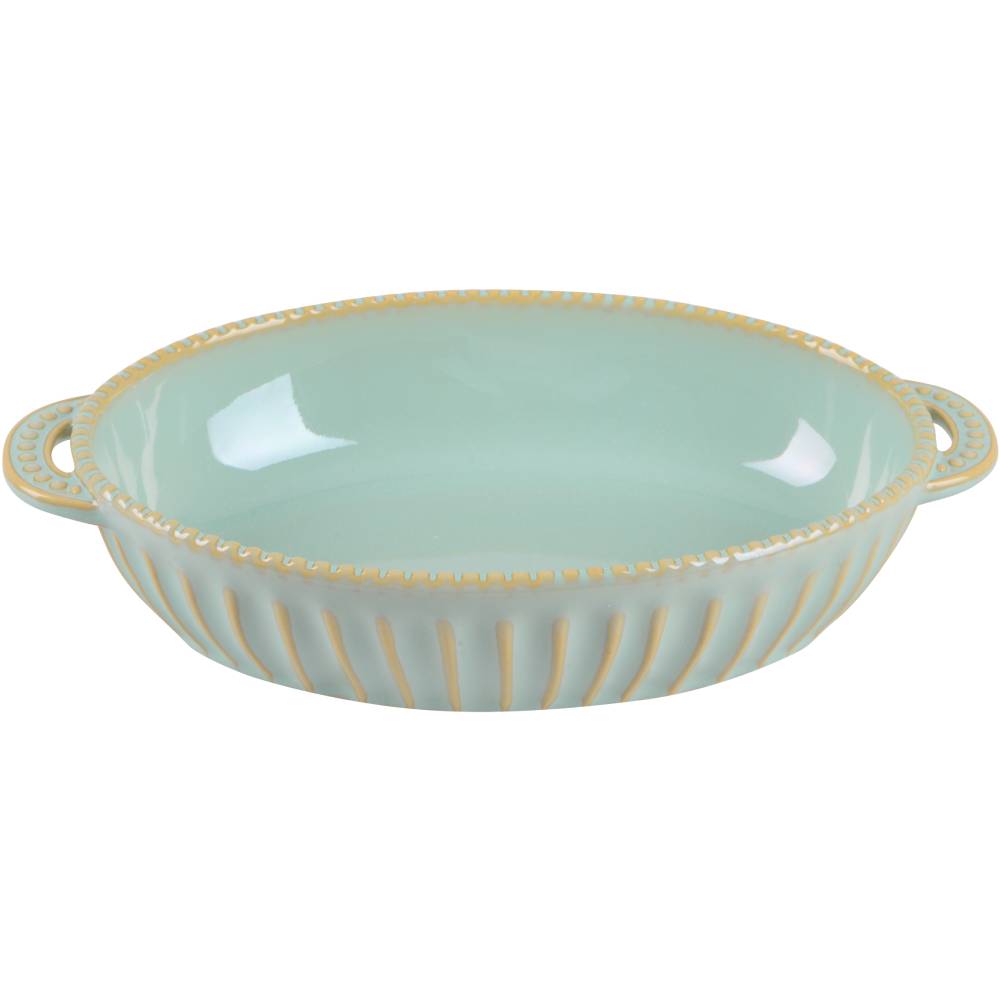 Форма LIMITED EDITION ALLEGRA OLIVA (GJH010-26-2-131)