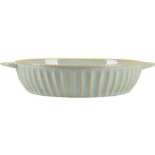 Форма LIMITED EDITION Allegra Oliva 31x25x6 см (GJH012-31-2-131)