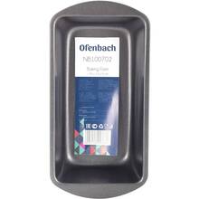 Форма OFENBACH 100702 25,5х13,5х6,5 см (OF-100702)