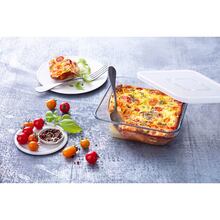Форма PYREX DAILY 20х20см (1.6л)