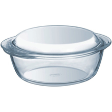 Форма PYREX (204A000/7643)