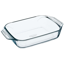 Форма PYREX (407B000/8046)