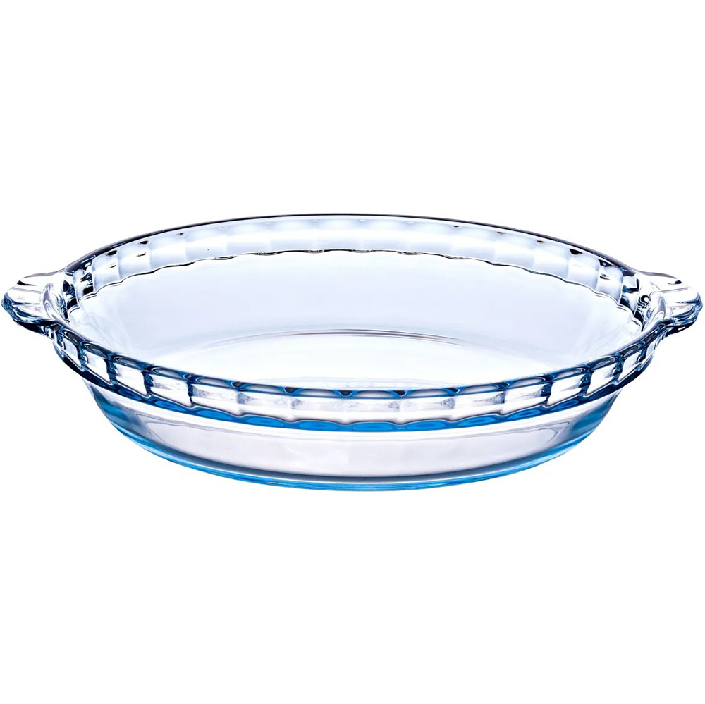Форма PYREX 26х23 см 1,3 л (198B000/8048)
