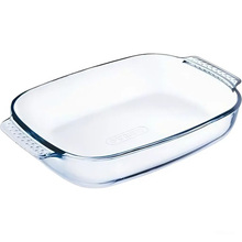 Форма PYREX Classic 35х23х6см 2.7л (231B000/8046)