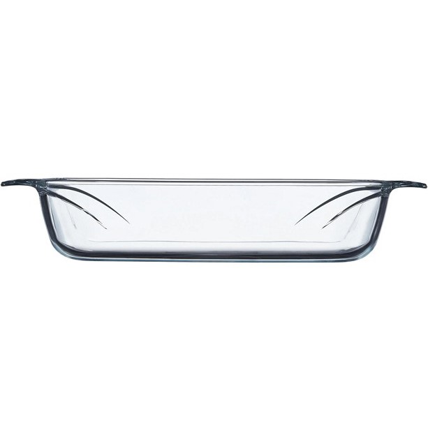 Форма PYREX 35х23х7см 3л (408B000/8446) Тип форма