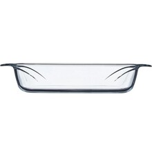 Форма PYREX 35х23х7см 3л (408B000/8446)