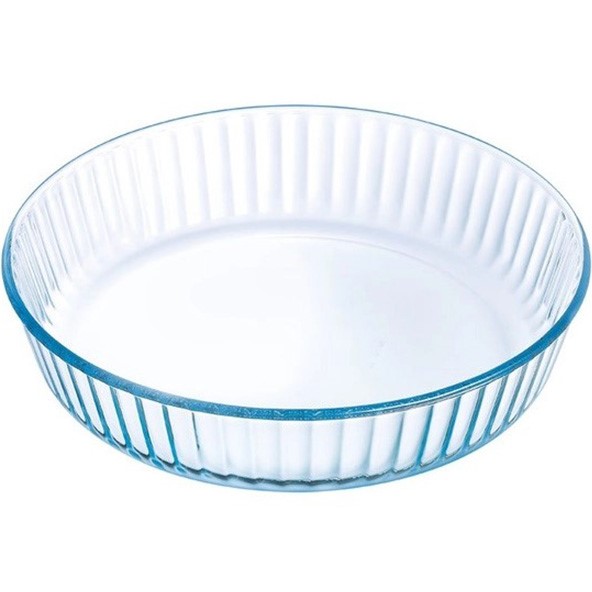 Форма PYREX 26см 2.1л (818B000/8046)