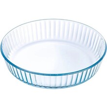 Форма PYREX 26см 2.1л (818B000/8046)