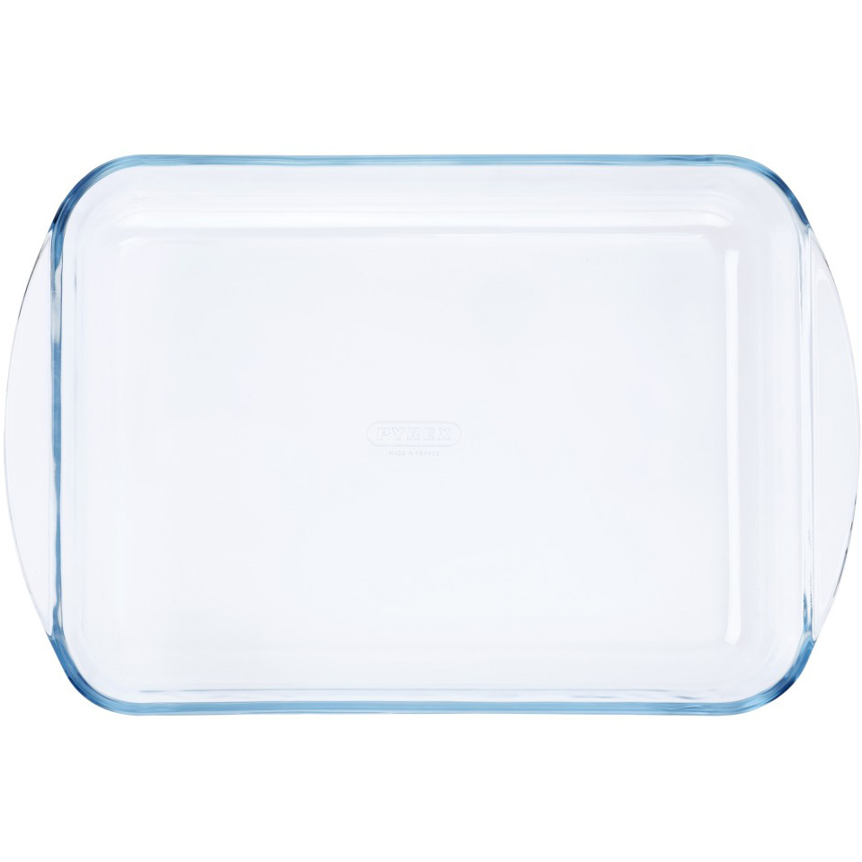 Форма PYREX 35x23x6см 2.7л (234B000/8446) Тип форма