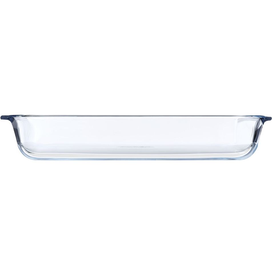 Форма PYREX 35x23x6см 2.7л (234B000/8446) Призначення універсальне
