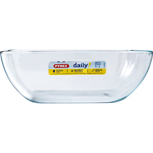 Форма PYREX Daily 22х17см (342P000/3646)