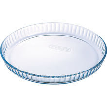 Форма PYREX Iconics 28см (813B000/8046)
