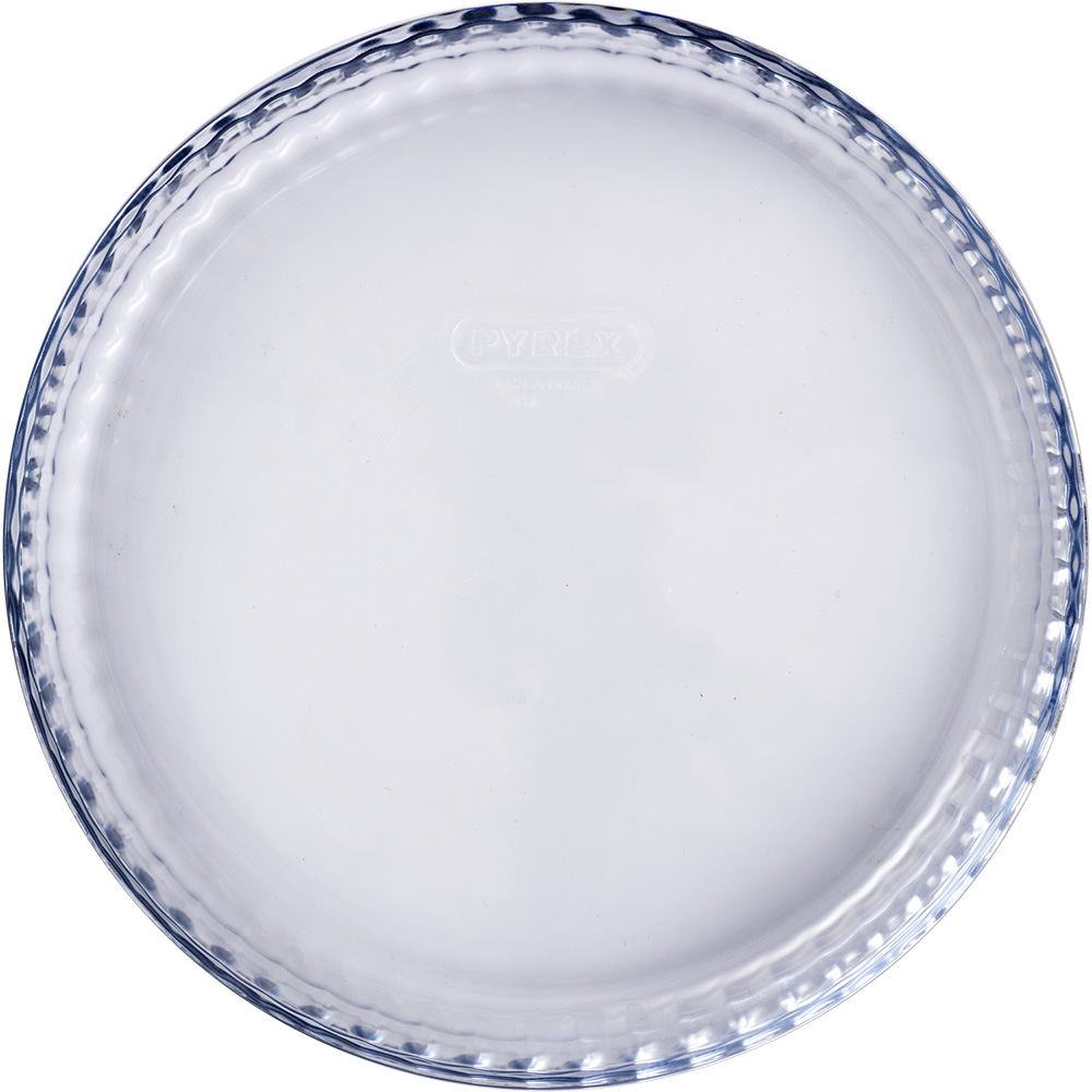 Форма PYREX Iconics 28см (813B000/8046) Тип форма