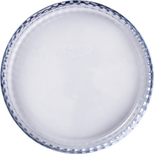 Форма PYREX Iconics 28см (813B000/8046)
