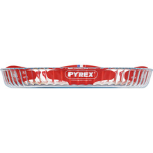 Форма PYREX Iconics 28см (813B000/8046)
