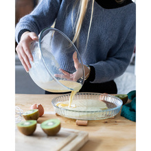 Форма PYREX Iconics 28см (813B000/8046)