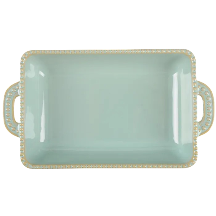 Форма LIMITED EDITION ALLEGRA OLIVA (GJH009-27-2-131) Тип форма