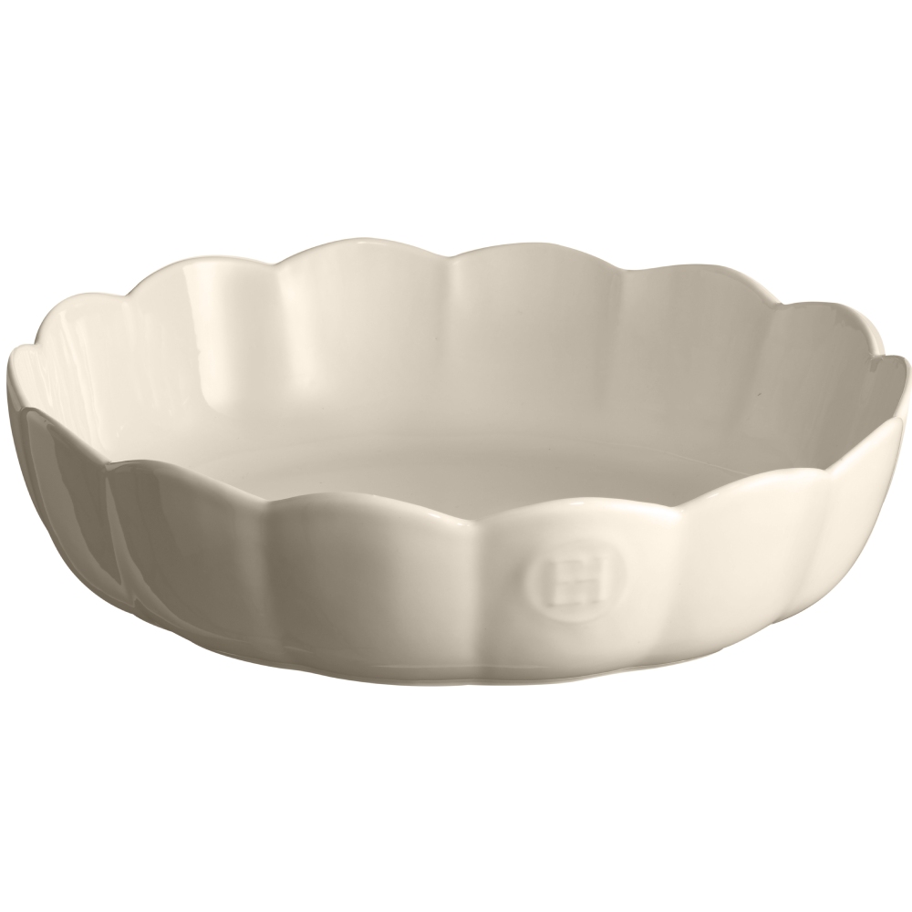 Форма EMILE HENRY Bakeware 2.2 л 27 см (026253)