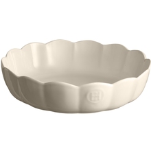 Форма EMILE HENRY Bakeware 2.2 л 27 см (026253)