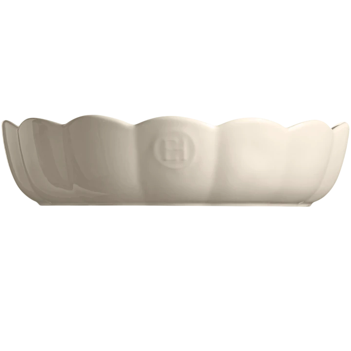 Форма EMILE HENRY Bakeware 2.2 л 27 см (026253) Назначение пирог