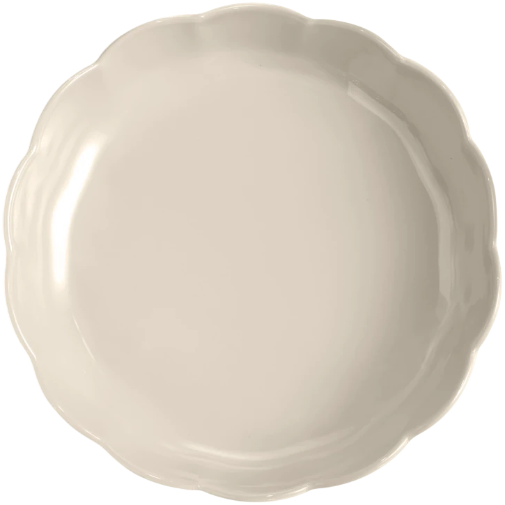 Форма EMILE HENRY Bakeware 2.2 л 27 см (026253) Тип форма