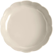 Форма EMILE HENRY Bakeware 2.2 л 27 см (026253)