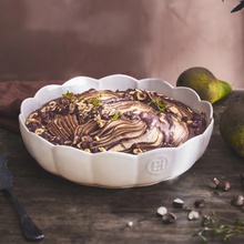 Форма EMILE HENRY Bakeware 2.2 л 27 см (026253)