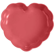 Форма EMILE HENRY Bakeware 1.8 л (476153)