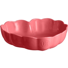 Форма EMILE HENRY Bakeware 1.8 л (476153)