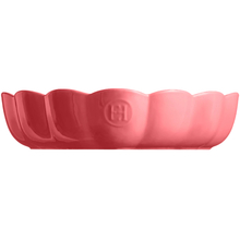 Форма EMILE HENRY Bakeware 1.8 л (476153)