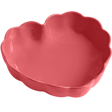 Форма EMILE HENRY Bakeware 1.8 л (476153)