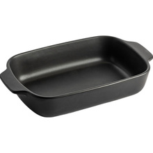 Форма KITCHENAID Matte Oven-to-table Medium 31x18.5x6 см (CC004969-001)