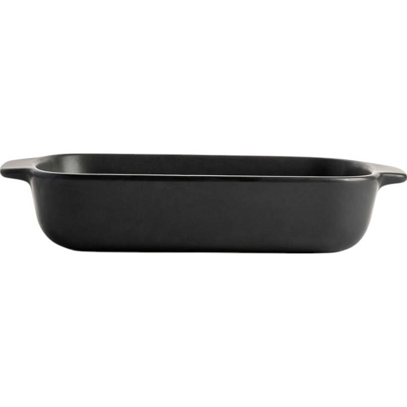 Форма KITCHENAID Matte Oven-to-table Medium 31x18.5x6 см (CC004969-001)